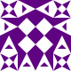 Guest5767NotSure Avatar
