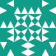 saltmangotree Avatar