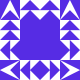 BSAMEI Avatar