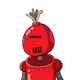nealf