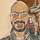 Nitin Mohan Srivastava