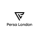 Profile picture of Persa London