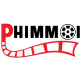 phimmoivui's Avatar