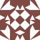 TheZozoOwner Avatar