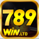 Profile picture of CEO789win ltd