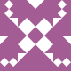 crazyPen Avatar