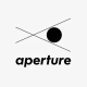 Profile picture of Daily Aperture