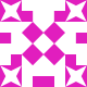 0qo Avatar