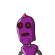 donnavdn