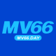 mv66day kullanıcısının profil fotoğrafı
