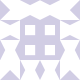 TryingAtCode Avatar
