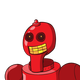 qwsiilop
