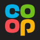 coopexperience