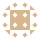 rjturn Avatar