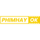 PhimMoi