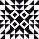 jon5477 Avatar