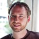 user avatar image for Benjamin Anderson