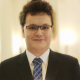 Krzysztof Kutt's avatar