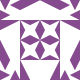 Telefonmann Avatar