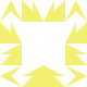 user1160137 Avatar
