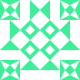 BreakfastIsBest Avatar