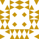 mattip Avatar