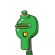 isaac7598