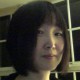 heatherz Avatar