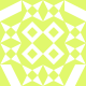 alextran Avatar