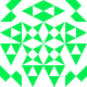 bmeyer71 Avatar
