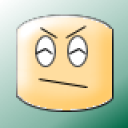 gravatar wavatar example