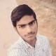 Abhishek Verma