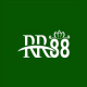 Profile picture of 48747938