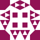 orhanodabasi Avatar
