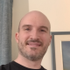 Andrew Roth Avatar