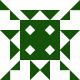 Preetom Saha Arko Avatar