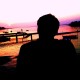 T Sukesh