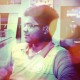 Vijimuthu