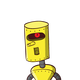 djdpak