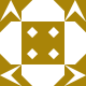 KBrian Avatar