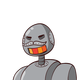 pumpdaddyc2319