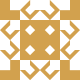 LucaV Avatar