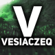 Avatar użytkownika Veksuuwa
