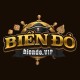 Profile picture of biendovip
