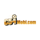 c54mobicom