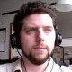 Erik Kastner Avatar