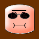 Profile picture of maryannlonsdal