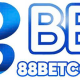 Profile picture of 88betcomvip