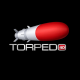 torpedo4dapp