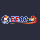 Foto del perfil de Ee88